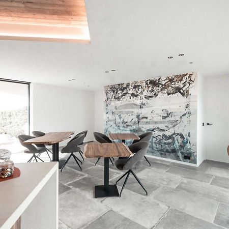 B&B Au Porte Bonheur Zwalm Kültér fotó