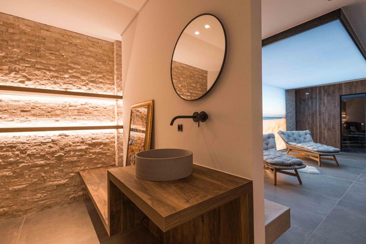 B&B Au Porte Bonheur Zwalm Kültér fotó